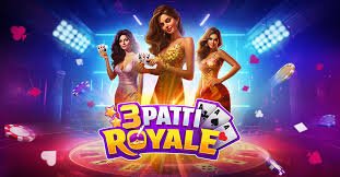 a 777 game RAM aur Storage