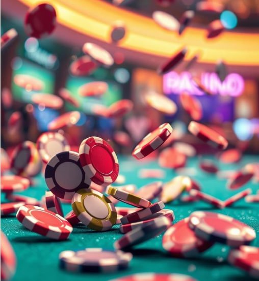 a 777 game a 777 game Mobile App – Sab Kuch Apke Phone Mein