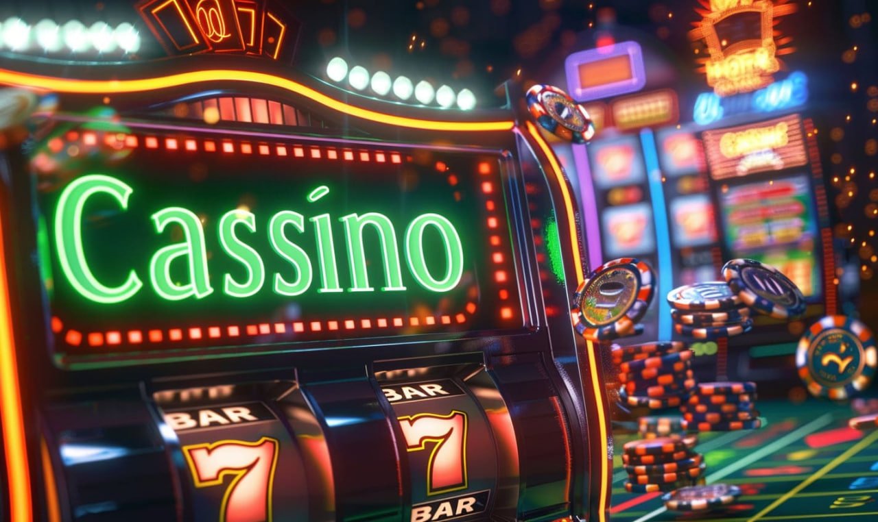 a 777 game Sportsbook