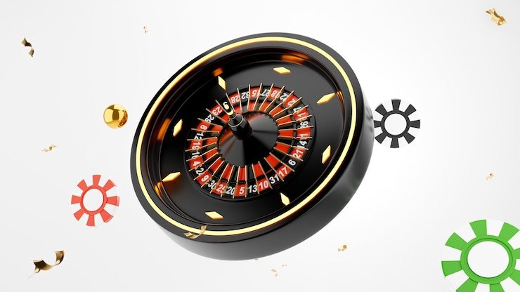 a 777 game mobile gaming