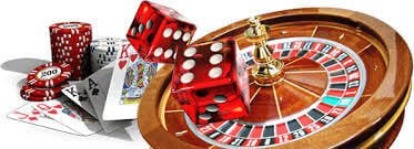 a 777 game UFC Betting Ka Maqsad – Har Match Par Puri Details